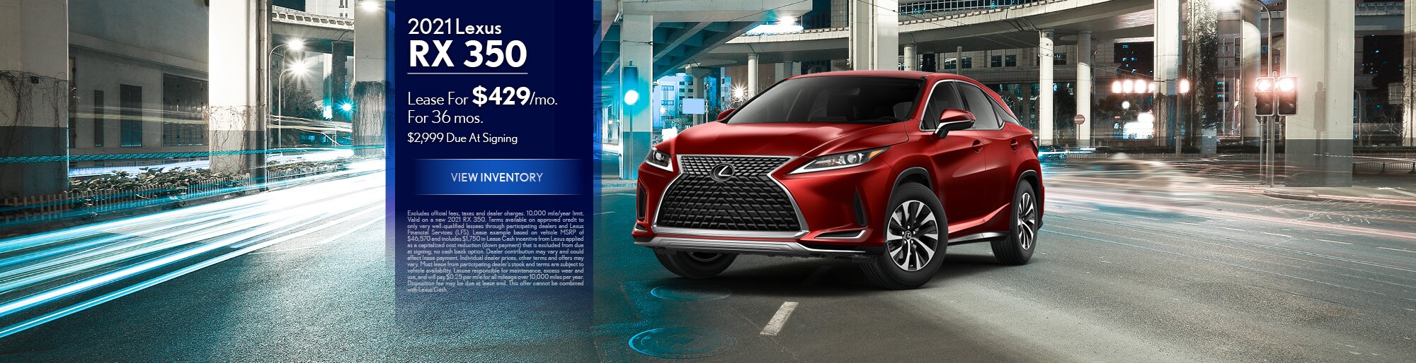 Lexus of Birmingham 1 Luxury Dealer in Alabama
