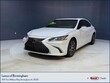 LEXUS ES 250