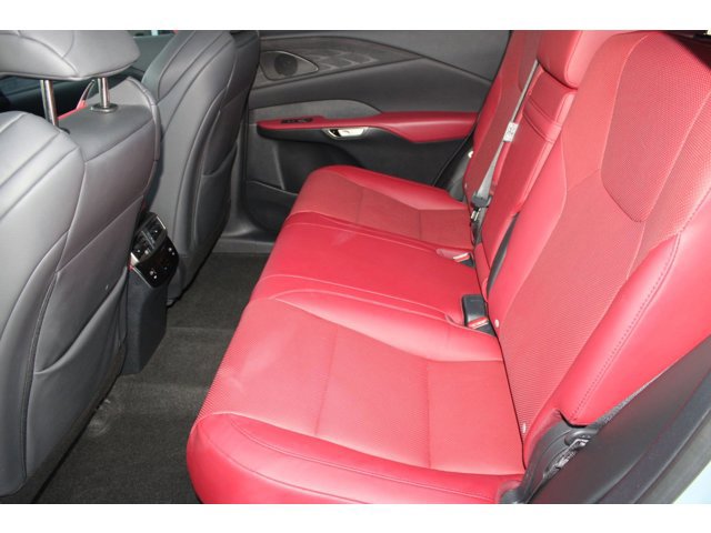 2023 Lexus RX 350 F SPORT - Photo 28
