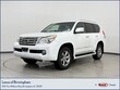  LEXUS GX 460