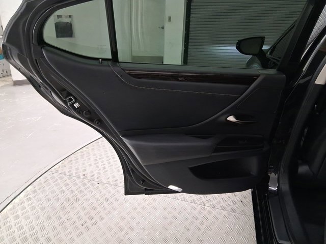 View 29