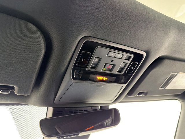 2026 Lexus TX 350 Premium - Photo 18