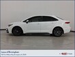 Toyota Corolla Hybrid