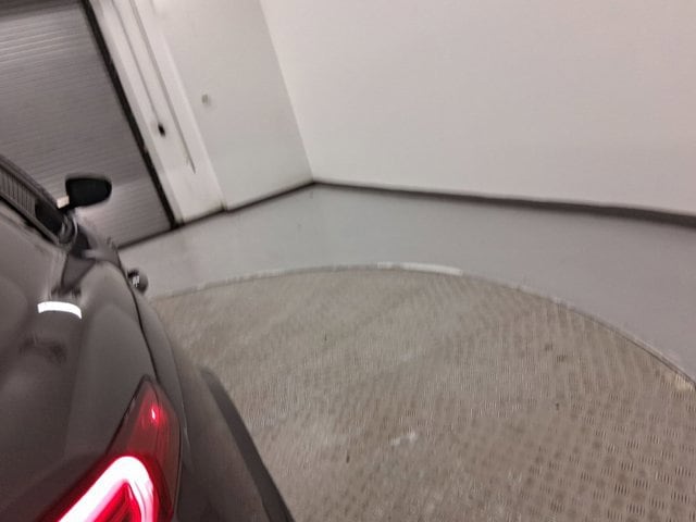 2023 Alfa Romeo Stelvio Quadrifoglio - Photo 33