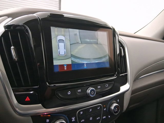 View 26