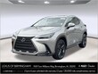  LEXUS NX 450h+