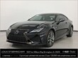  LEXUS RC 350
