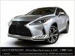LEXUS RX 350L