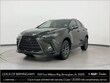  LEXUS NX 250