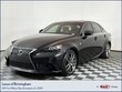  LEXUS IS 350