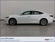 LEXUS ES HYBRID