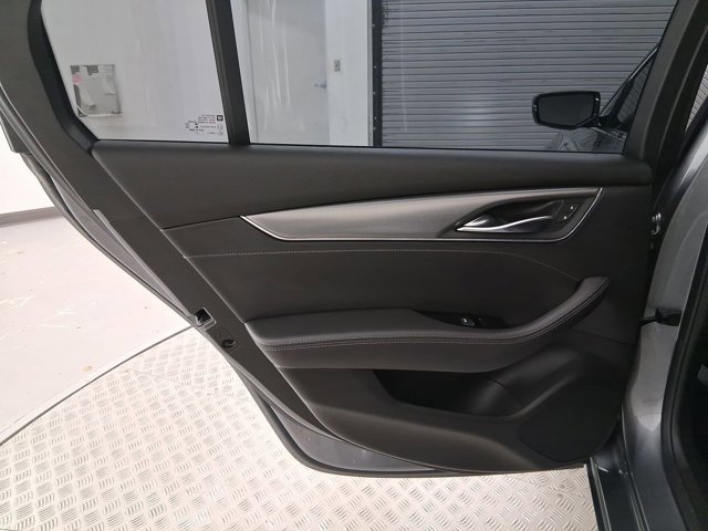 View 24