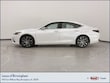  LEXUS ES HYBRID