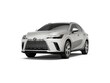 LEXUS RX HYBRID