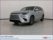 LEXUS TX