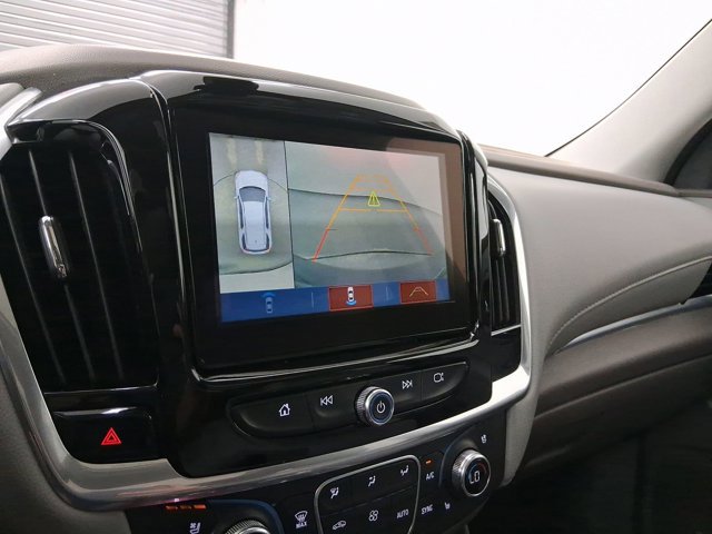 View 25