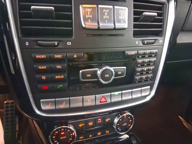 View 29