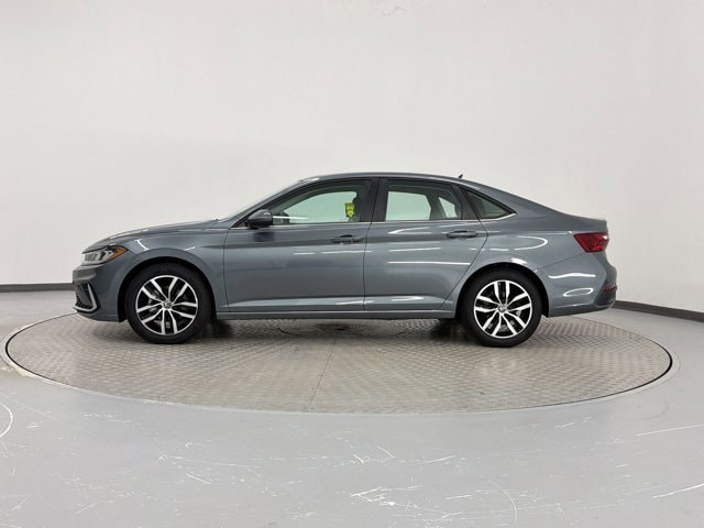 3VW7X7BU0SM035959