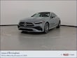 Mercedes-Benz CLE 300
