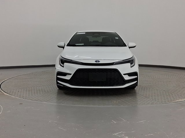 JTDBCMFE6P3017940