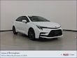 Toyota Corolla Hybrid