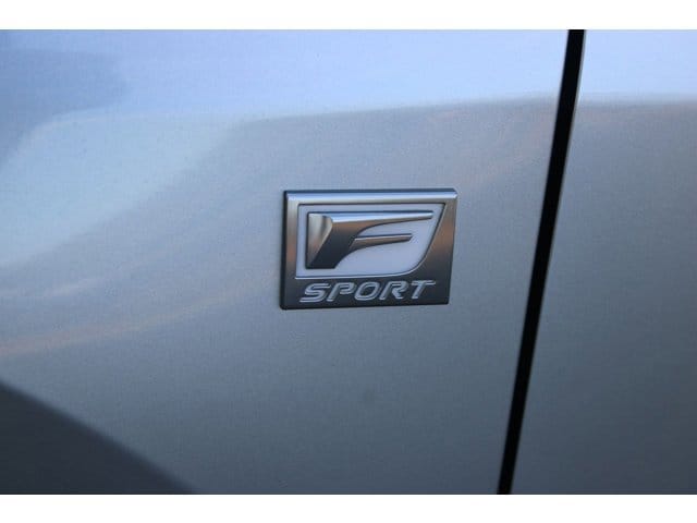 2023 Lexus RX 350 F SPORT - Photo 20