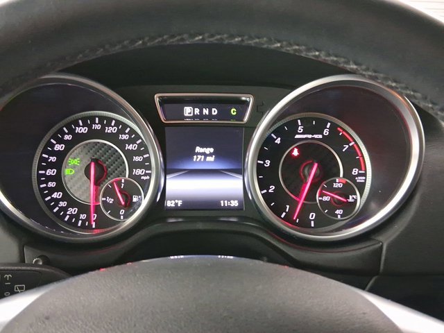 View 19