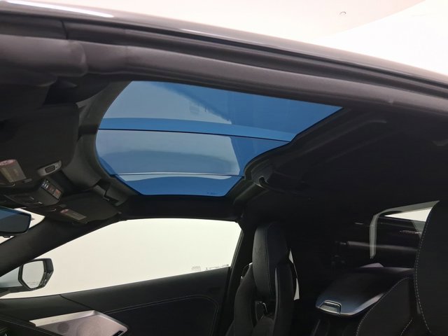 View 11