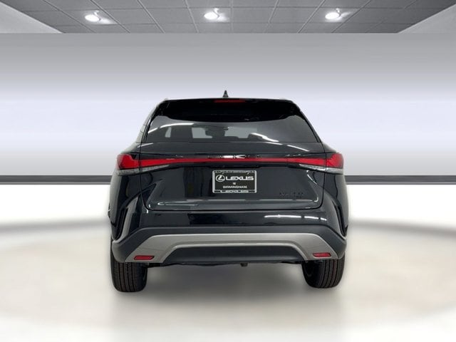 2026 Lexus RX 350 Luxury - Photo 10