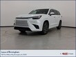 LEXUS TX