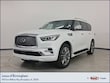  INFINITI QX80