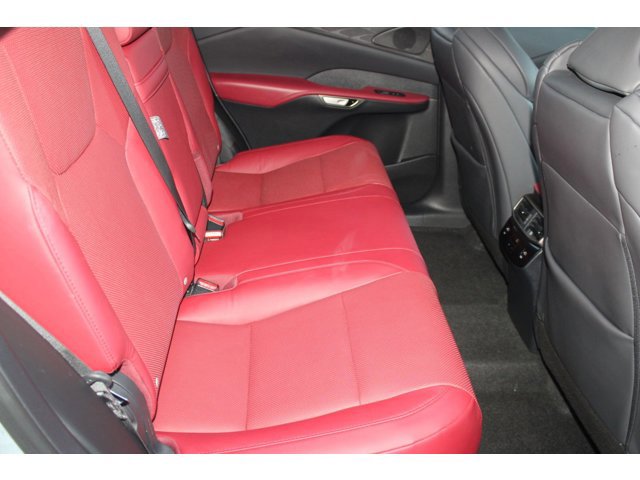 2023 Lexus RX 350 F SPORT - Photo 32