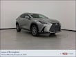LEXUS NX 250