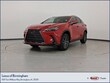 LEXUS NX 250