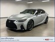  LEXUS IS 350