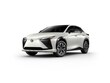  LEXUS RZ