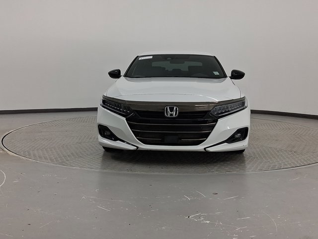 1HGCV1F32MA001786