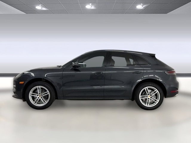 WP1AA2A58LLB08505
