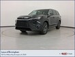 LEXUS TX