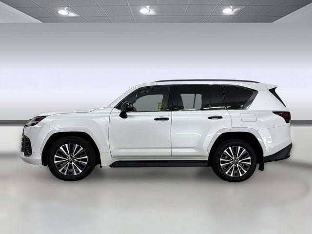 JTJAB7CX9R4057185