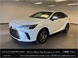 LEXUS RX 350h