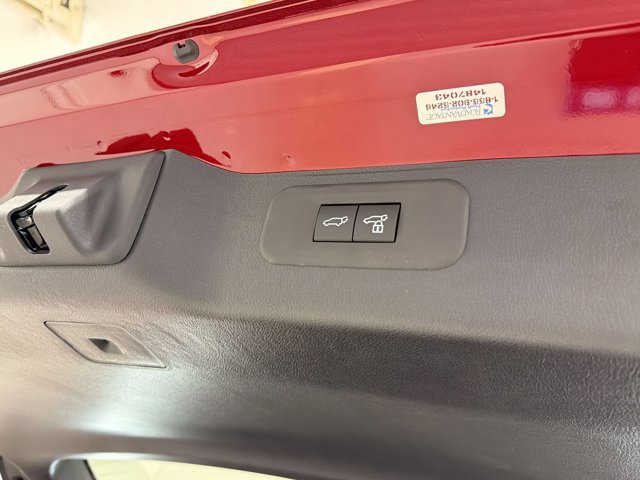 2026 Lexus TX 350 Premium - Photo 30