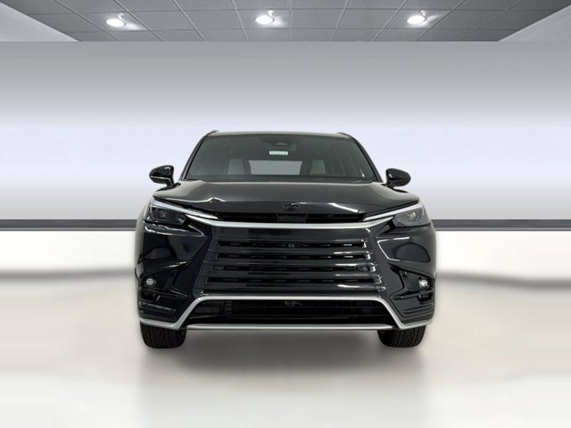 2026 Lexus TX 500h F-Sport Premium - Photo 6
