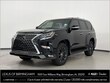  LEXUS GX 460