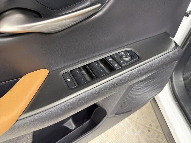 2026 Lexus UX Hybrid 300h Premium - Photo 12
