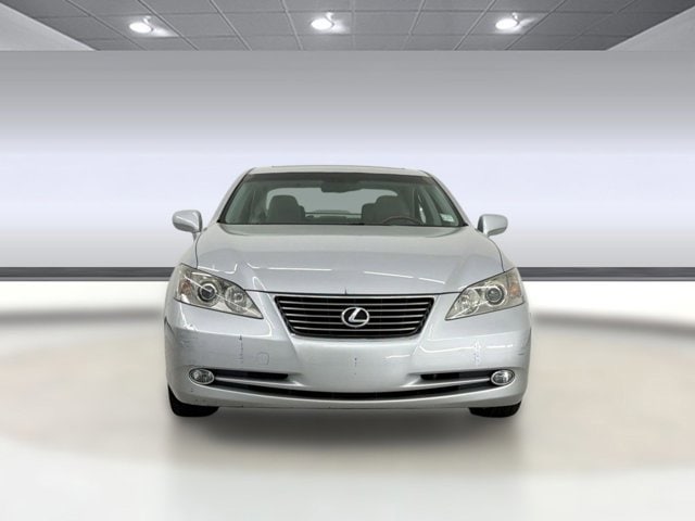 2008 LEXUS ES 350 4dr Sdn photo 5