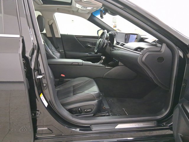 View 35