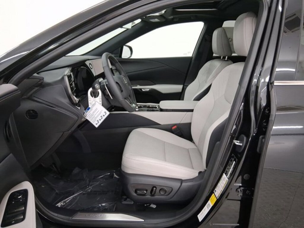 Used 2025 Lexus RX 350 RX 350 SUV