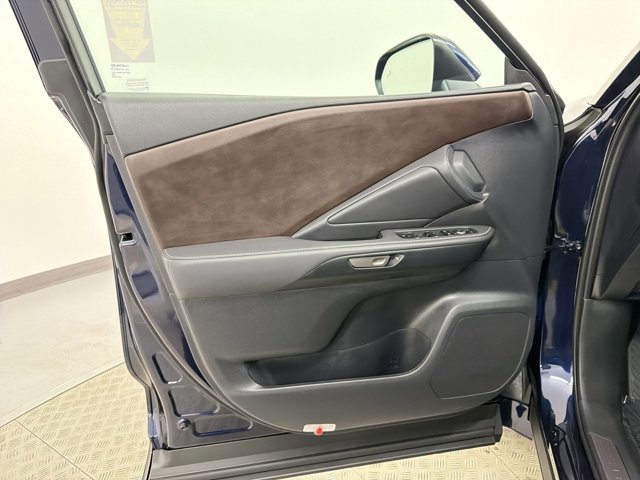 2026 Lexus TX 350 Premium - Photo 21