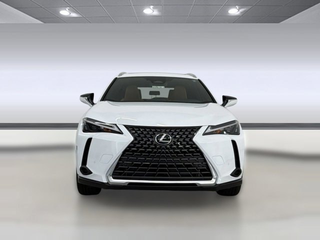 2026 LEXUS UX HYBRID 300h PREMIUM 5-DOOR SUV